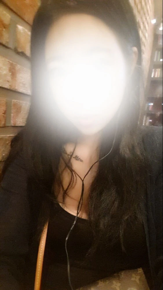 AAA korean girls – South Korean escort in Seoul — 15 / 20