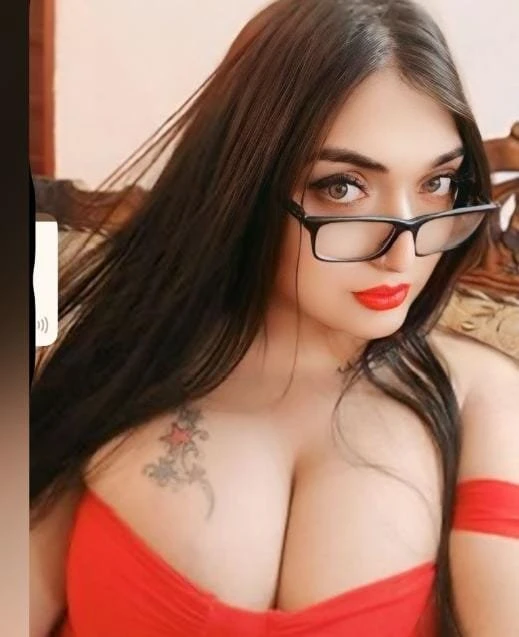 🦚Bong Alina 🦚only for Erotic camsex – Indian escort in Pune — 5 / 31