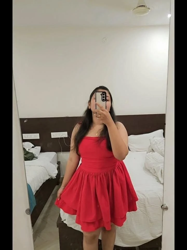 Rajkot Best Call Girl Service Available – escort in Rajkot — 3 / 5
