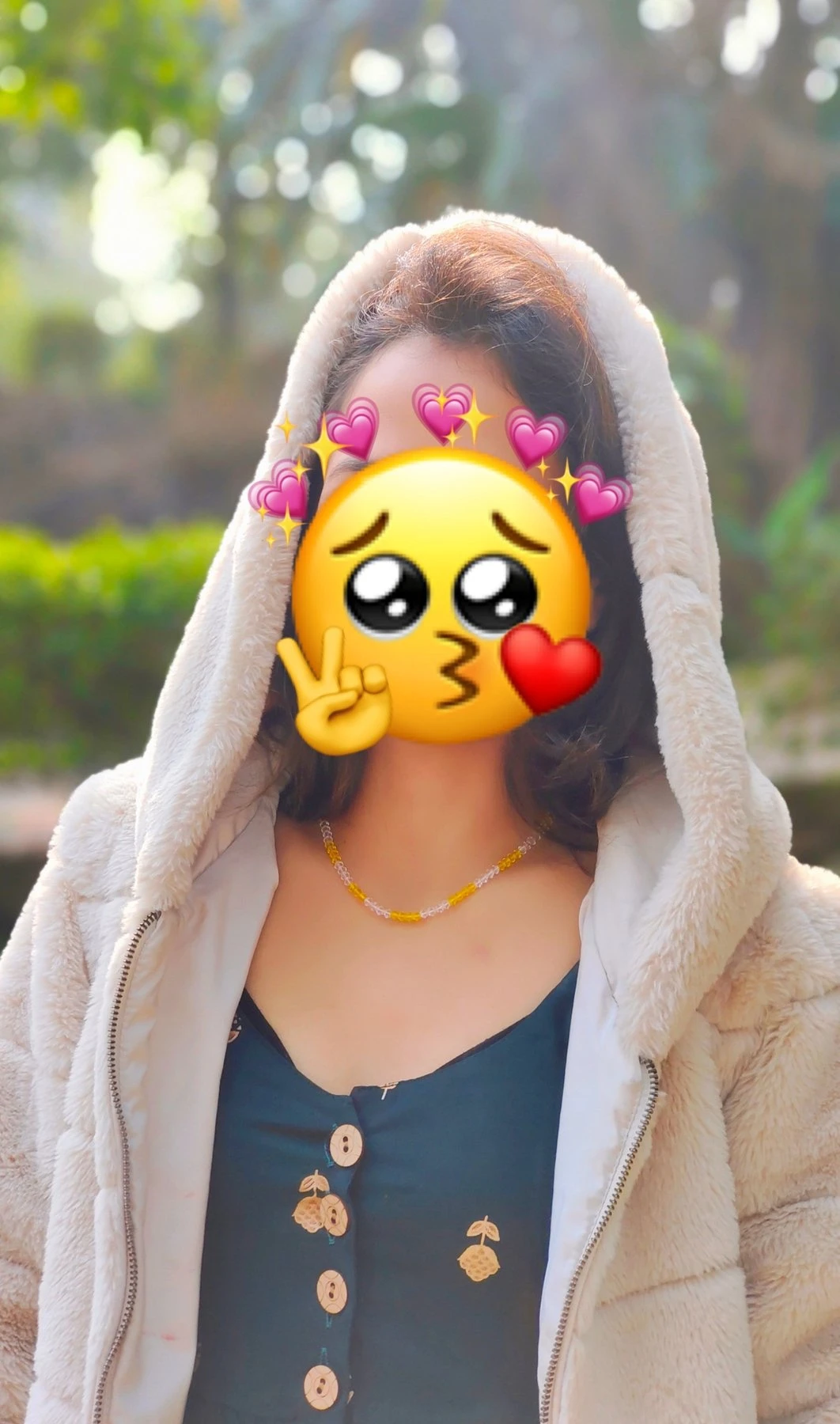 Ritwika Cam & Real Meet – Indian escort in Noida — 5 / 14
