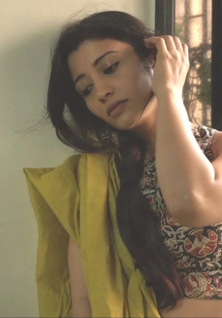 Vip Girls Payal – Indian escort in Pune, Escort, Pune