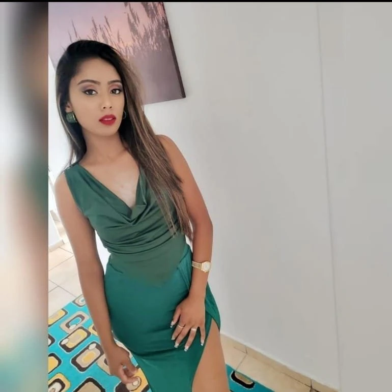 Kolkata Escorts – Indian escort in Kolkata, Escort, Kolkata
