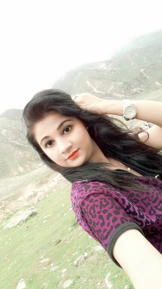 Saba O3O7III33332 – Pakistani escort in Islamabad — 2 / 11
