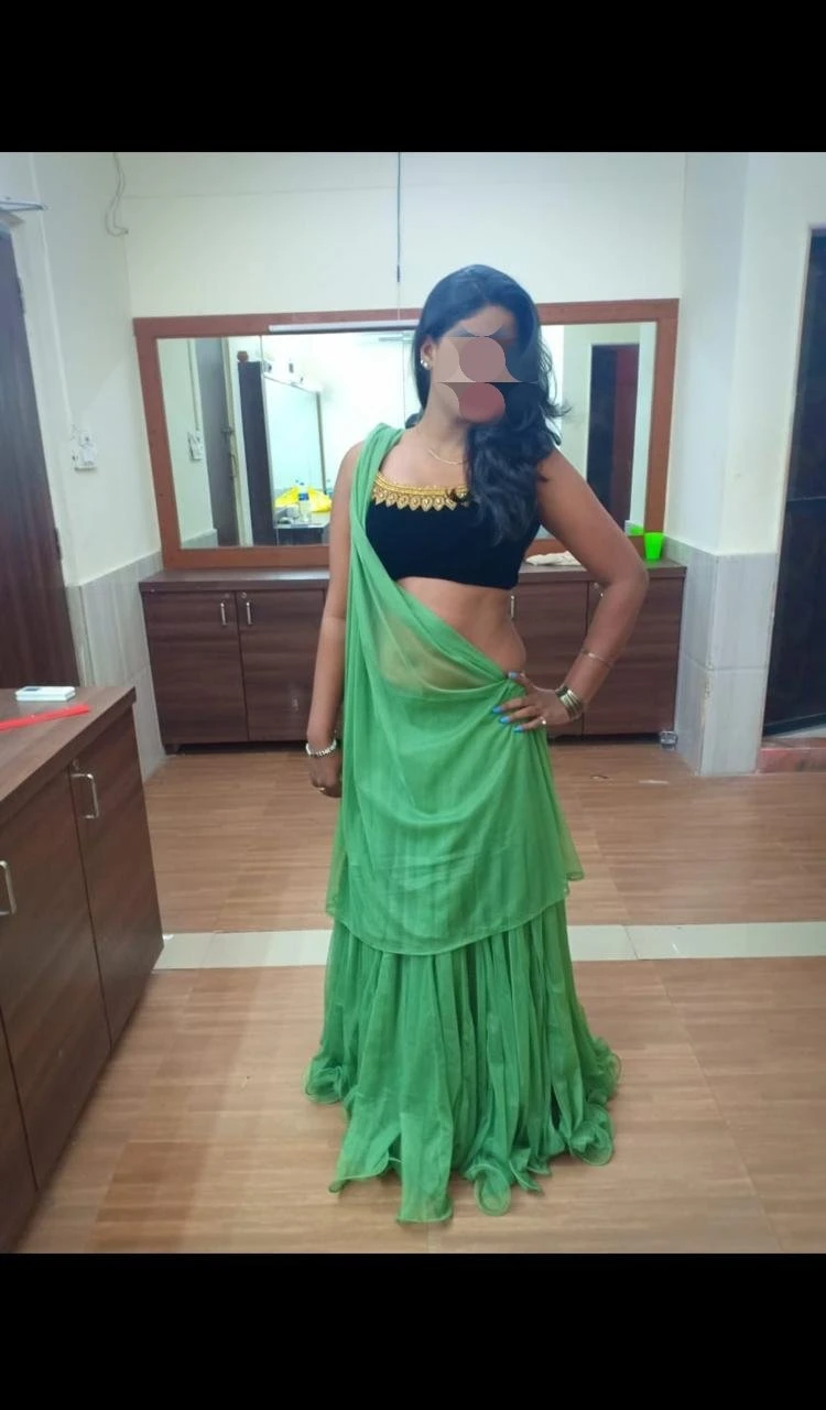 ZOYA KHAN let's meet casual encounters – Indian escort in Pune — 2 / 5