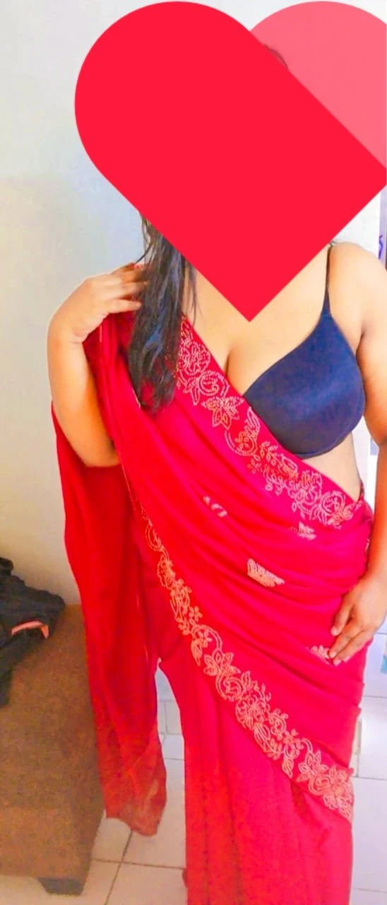 Neha – Indian escort in Bangalore — 4 / 8