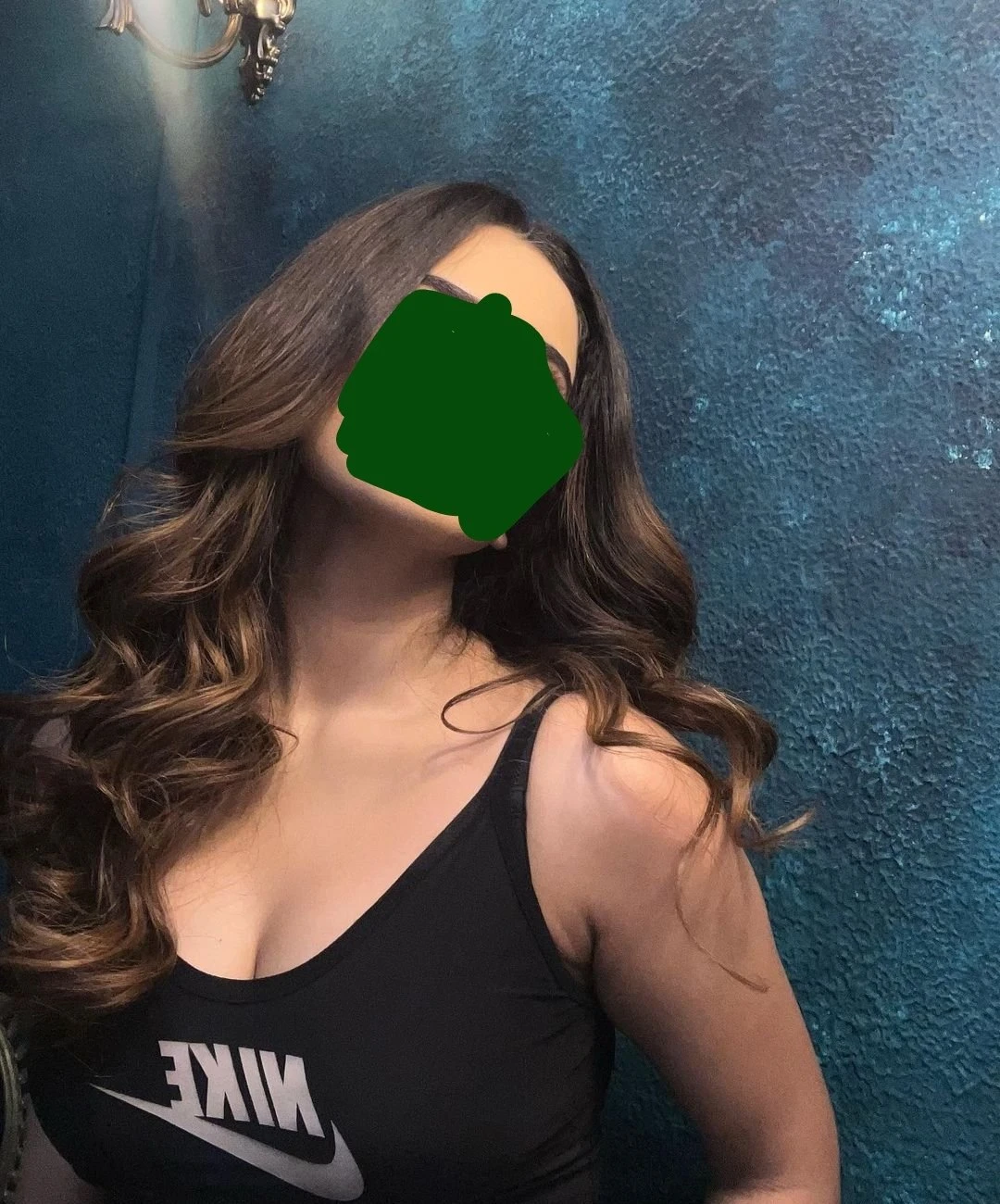 🦋NANCY AGENCY ❣️ REAL SERVICE PROVIDE🦋 – Indian escort in Hyderabad — 6 / 7