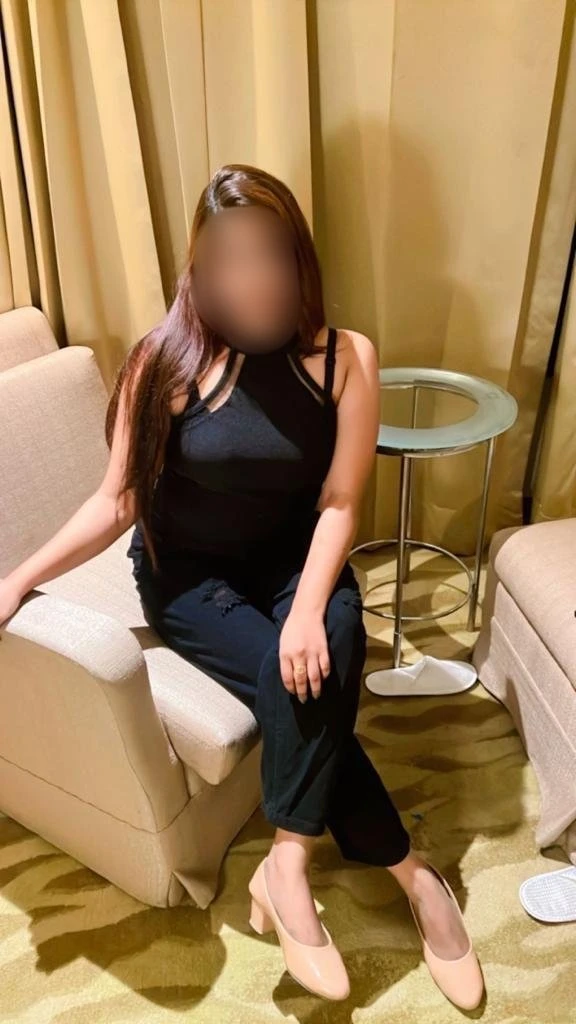 Pune Fun – Indian escort in Pune — 2 / 6