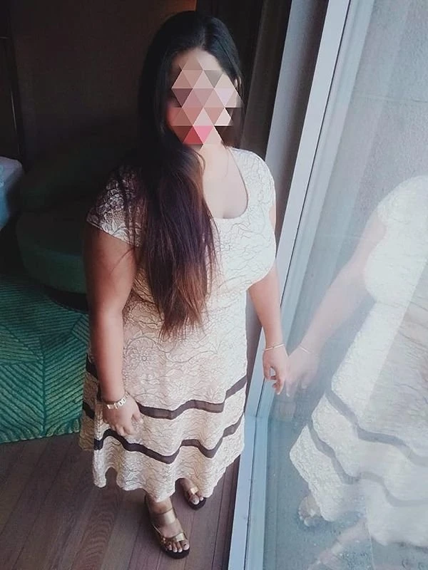 Riya Independent Girl Cash Pay Incall – Indian escort in Kolkata, Escort, Kolkata