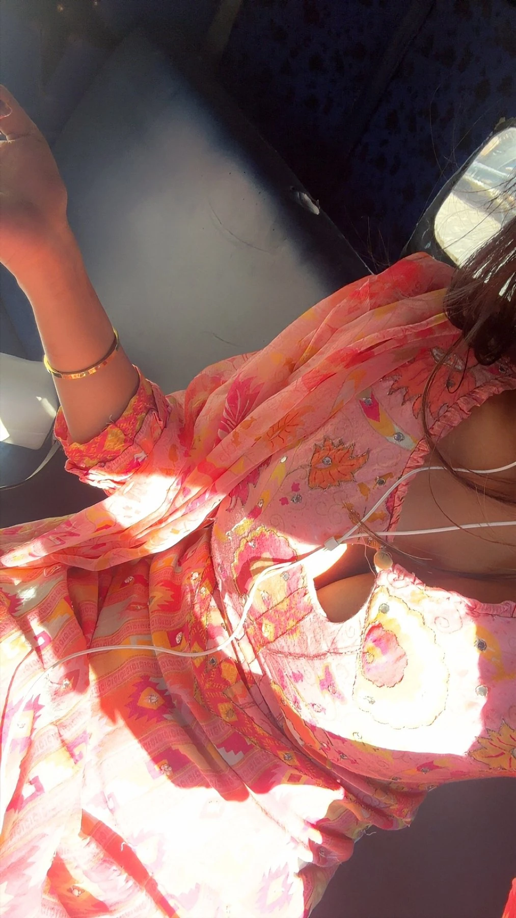 Akeno Don’t Text if Your Notready to Pay – escort in Pune — 2 / 6