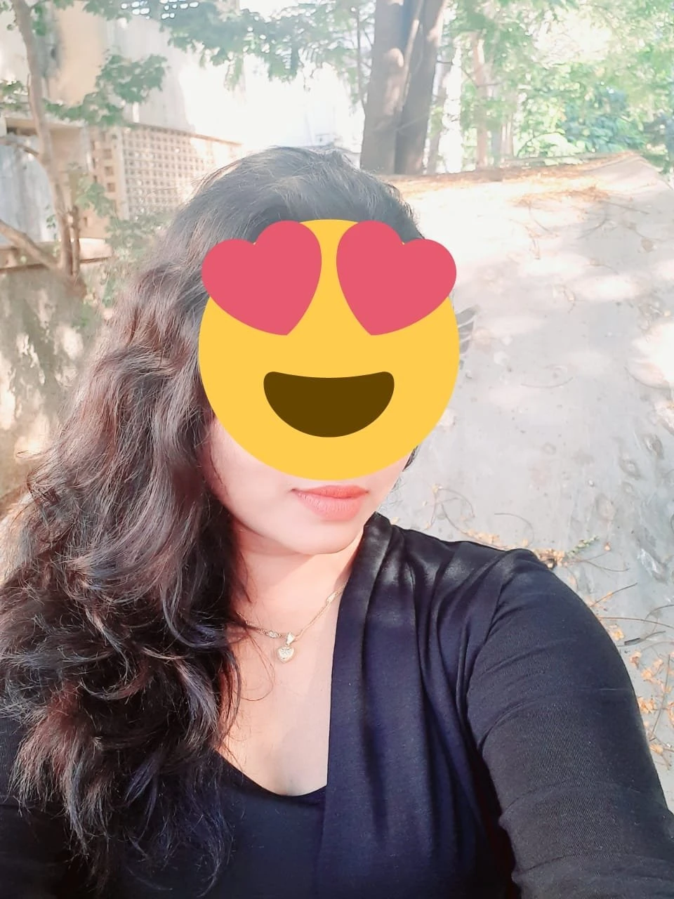 Sangeetha – Indian escort in Coimbatore, Escort, Coimbatore