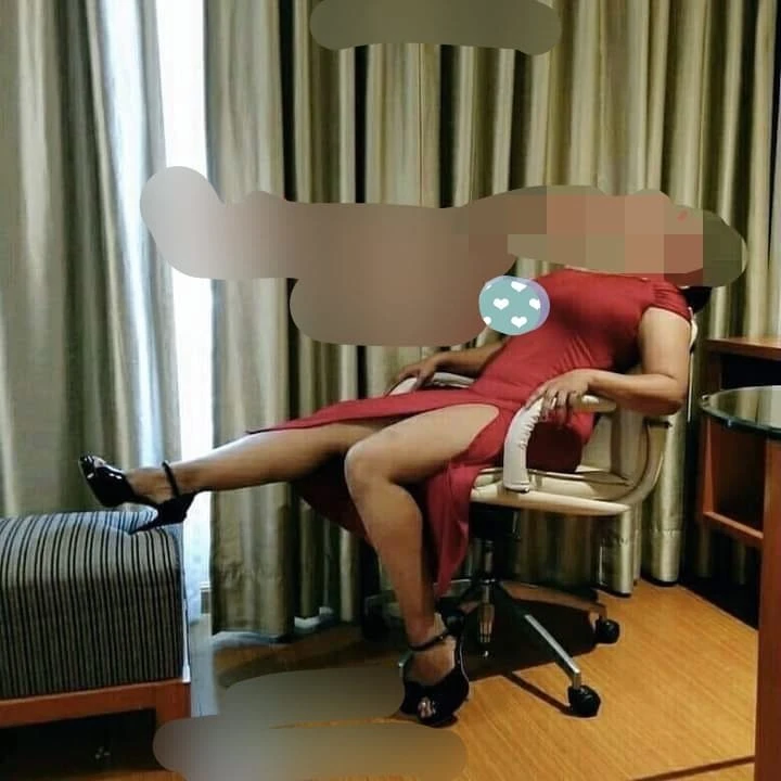 Crazy Fun Couple – Indian escort in Kolkata — 2 / 6