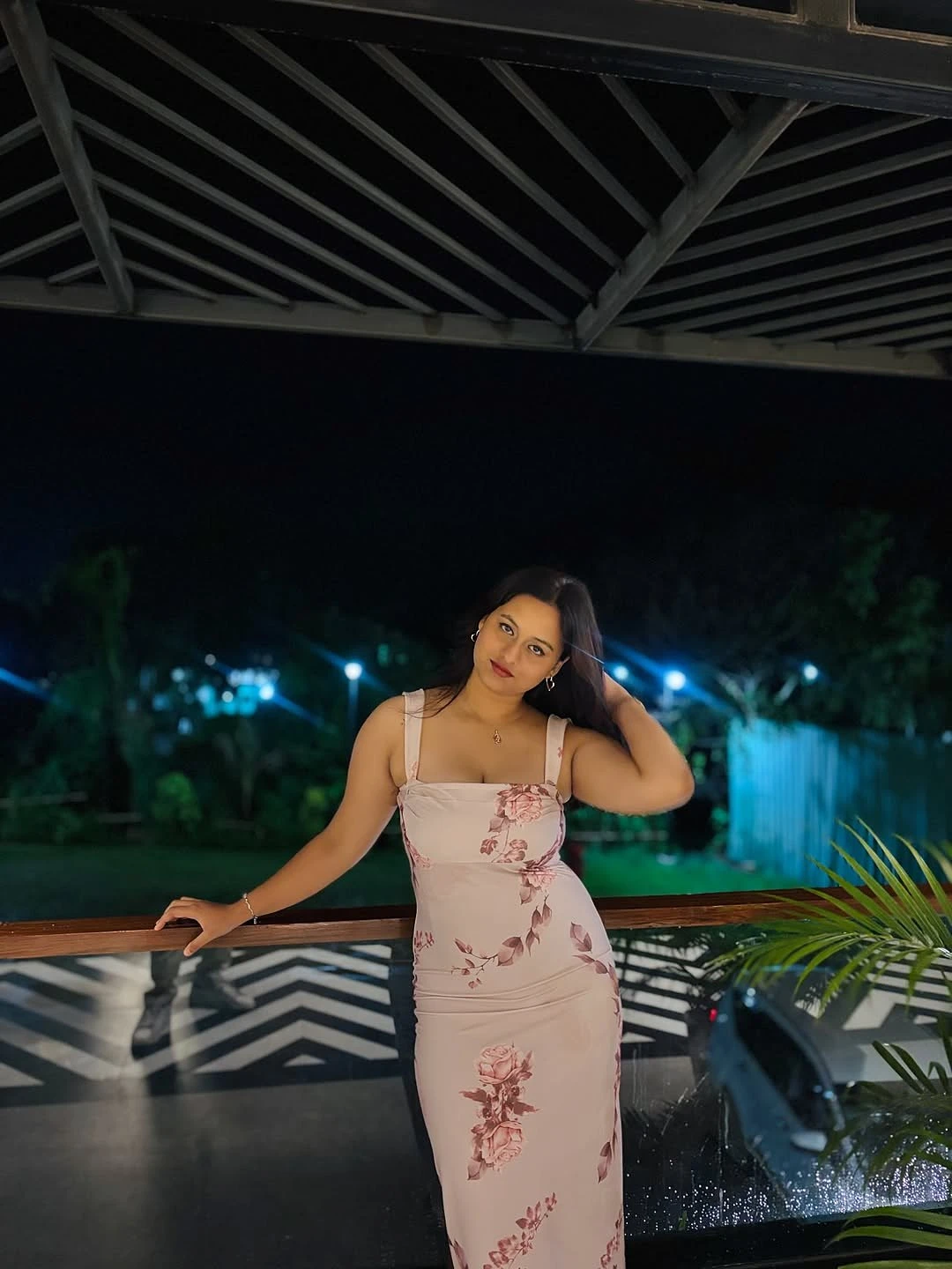 Riddhi – Indian escort in Pune — 2 / 5