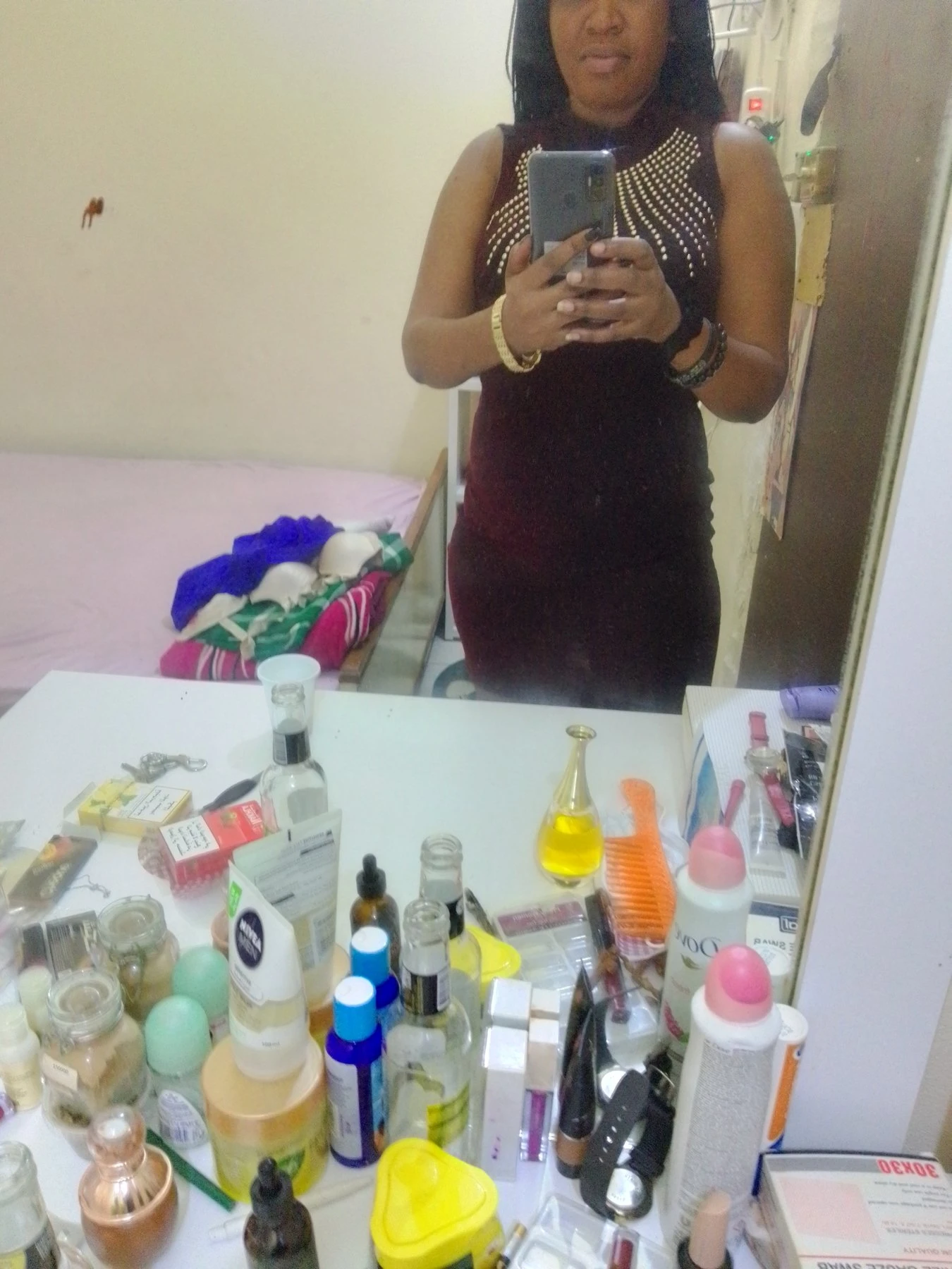 Pelly – South African adult performer in Beirut, Escort, Beirut