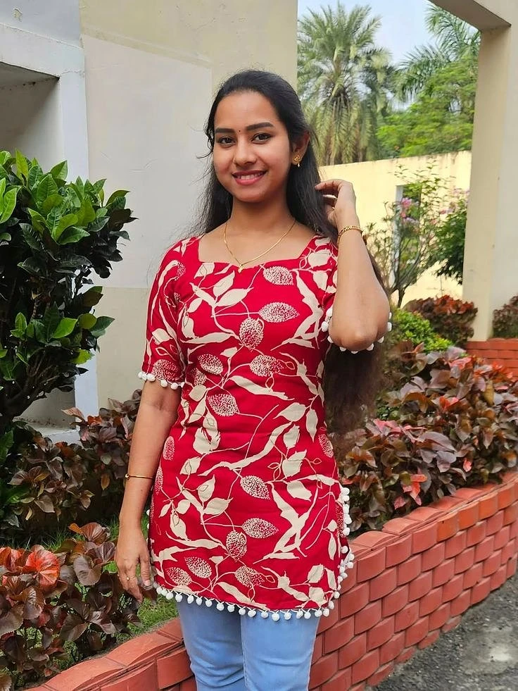 My Self Aditi – escort in Vijayawada — 2 / 5