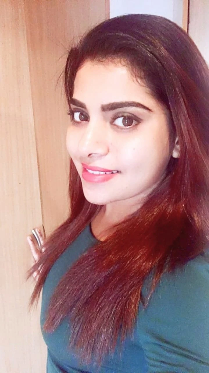 Akarti – Indian escort in Pune — 1 / 3