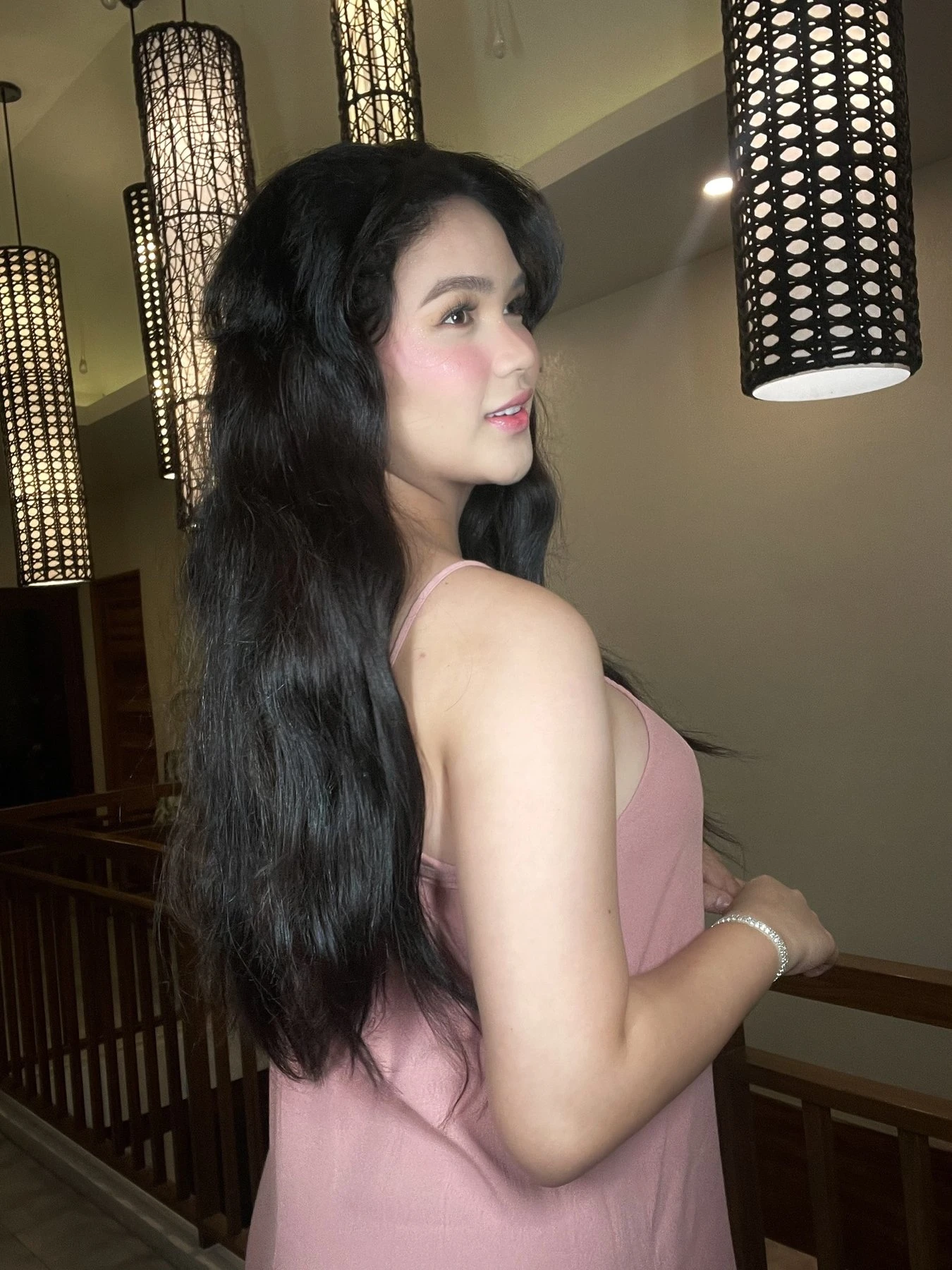 Young Juicy Pussy🎖️🥇 – escort in Macao — 13 / 25