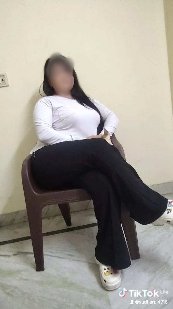 Neha Sharma – Indian escort in New Delhi — 2 / 6