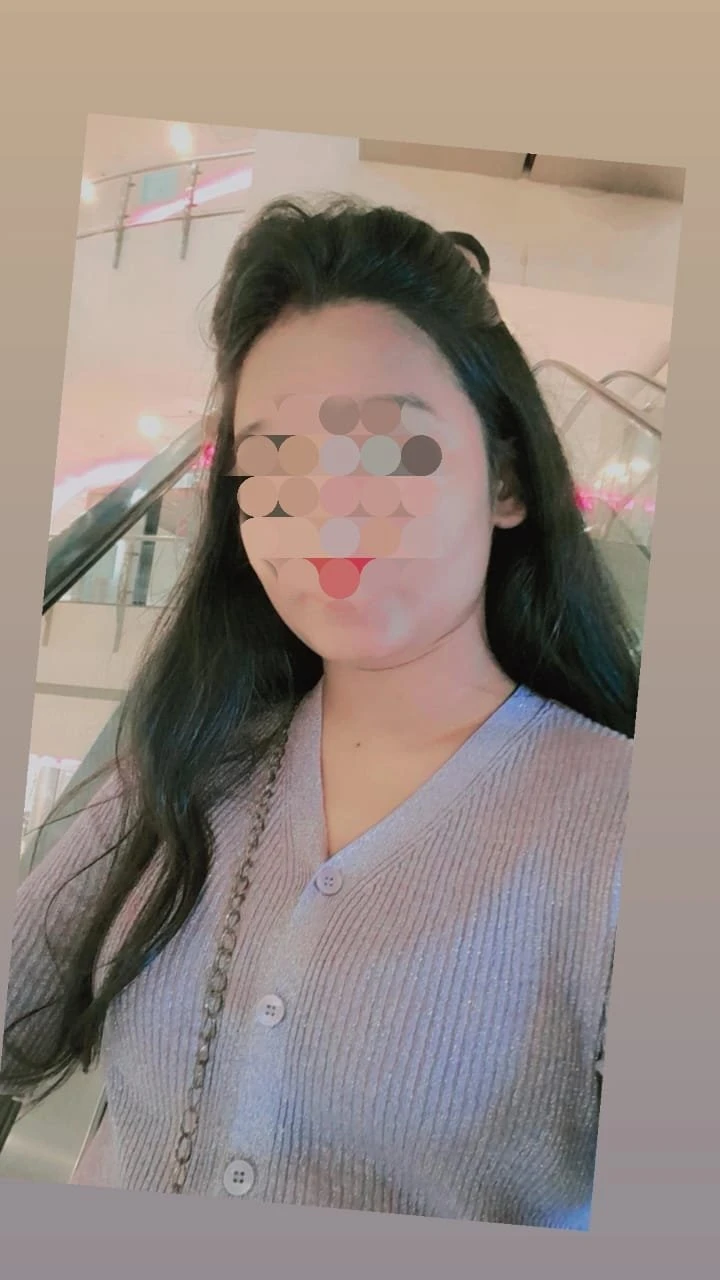 Naina Singh (Independent Girl) – Indian escort in Mount Abu, Escort, Mount Abu