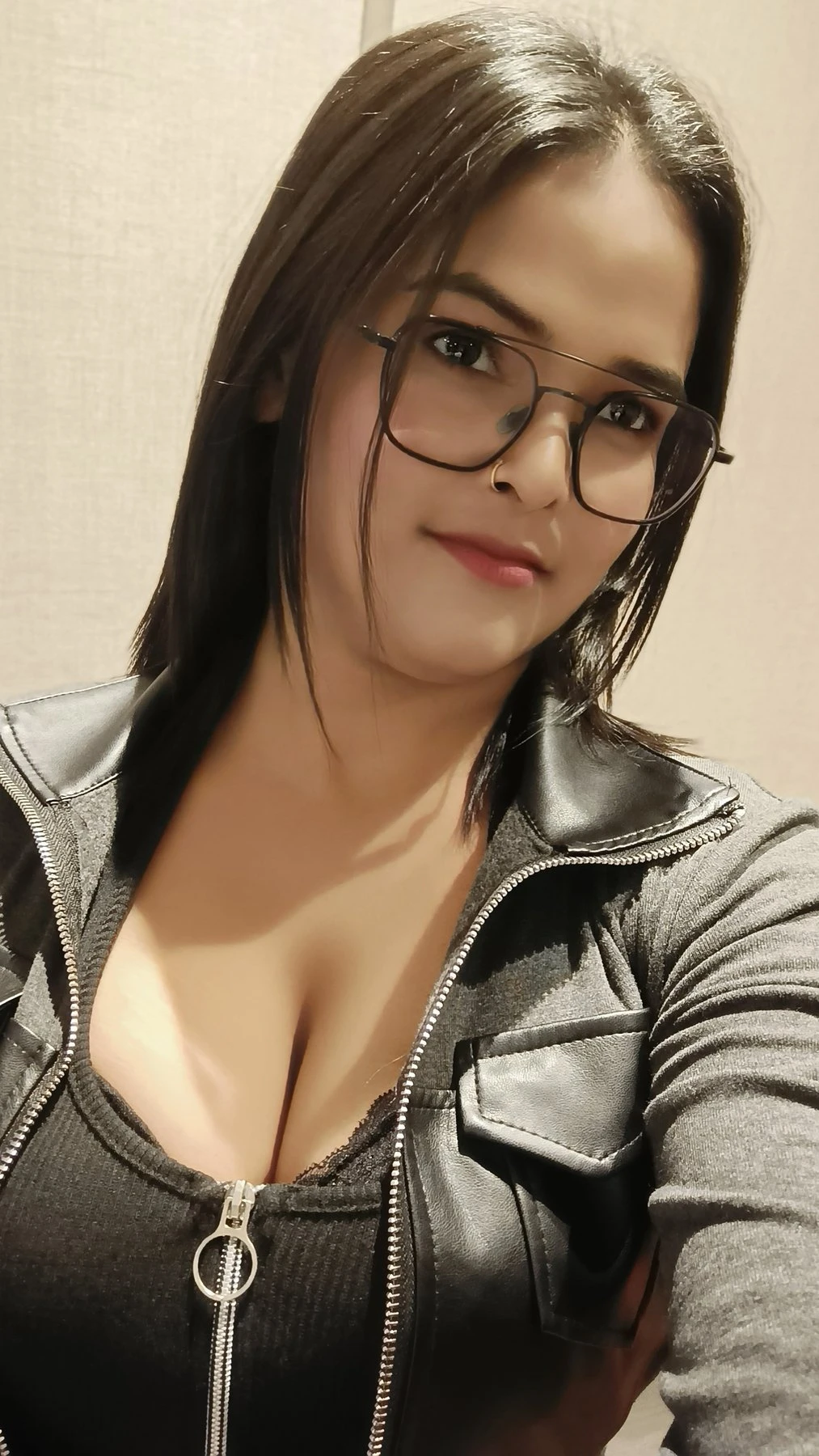 JYOTI INDEPENDENT CAM & REAL MEET – Icelander escort in Mumbai — 7 / 8