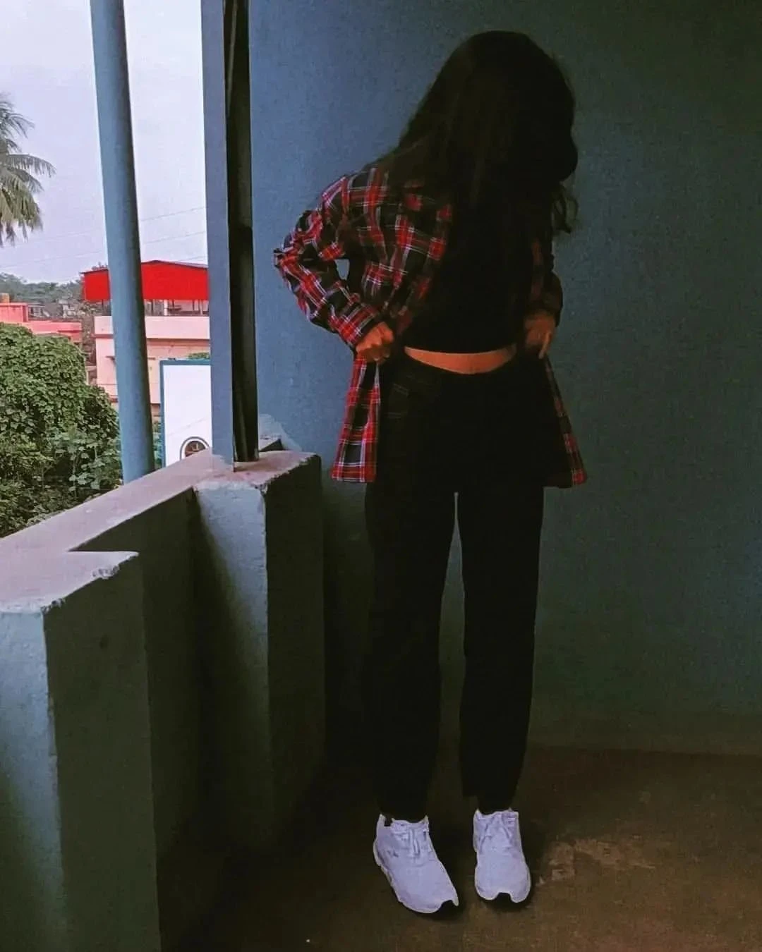 Amanda Vartual Girlfriend Experience – Sri Lankan escort in Colombo — 3 / 7