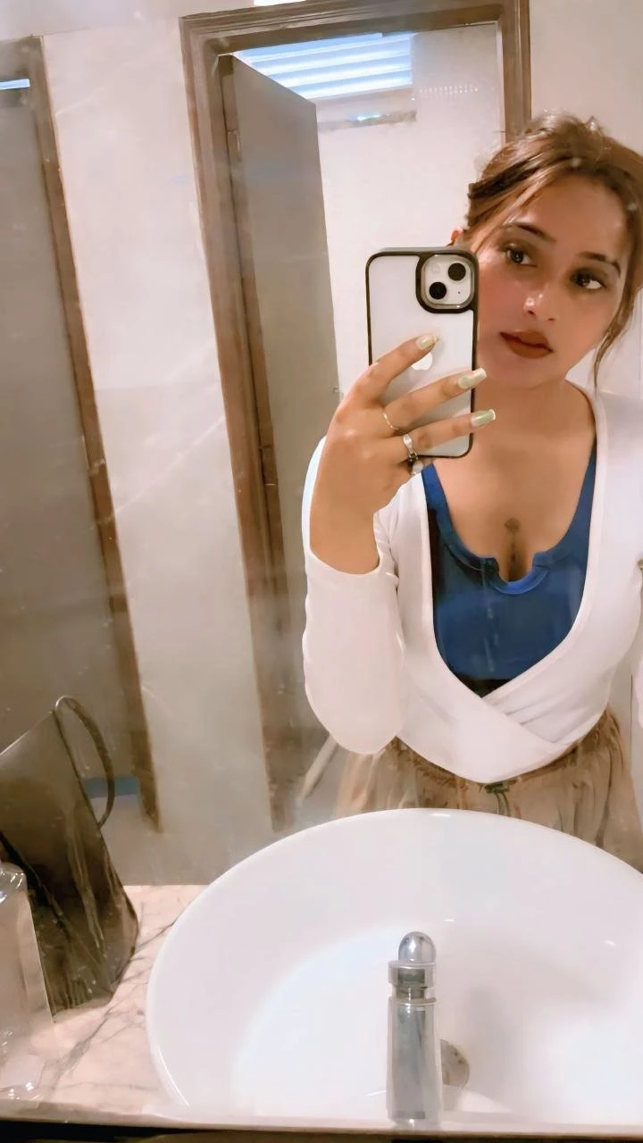Payal Singh telegram @Payal0601 – Hungarian escort in Chennai, Escort, Chennai