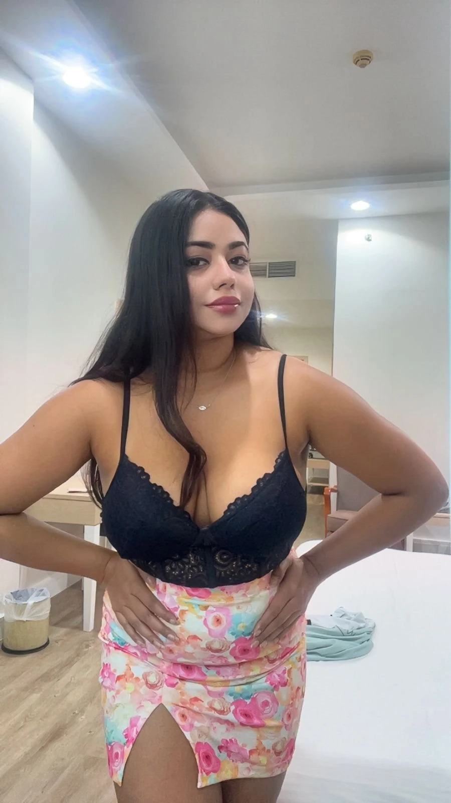 Vip Modelss College Girl Top Models – Indian escort in Pune — 3 / 9