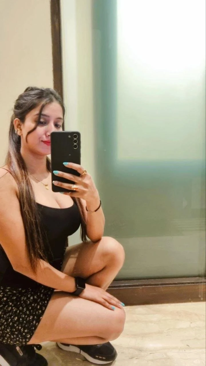 Shruti GFE – Indian escort in Hyderabad — 6 / 7