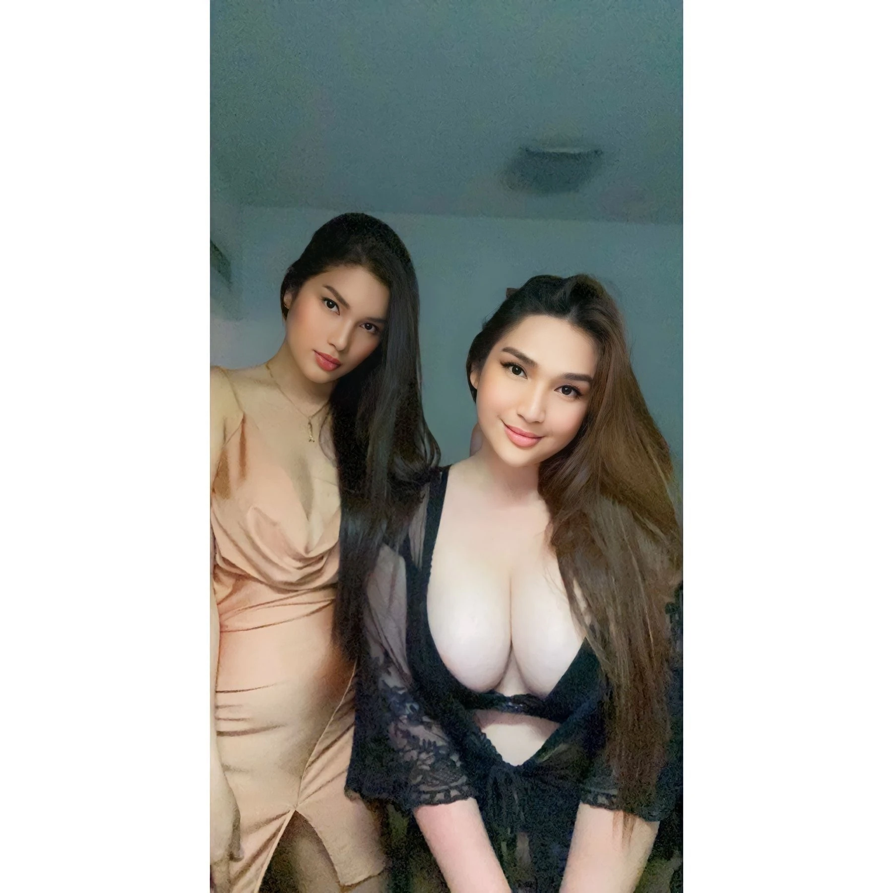 The_Pornstars_just_arrived – Andorran escort in Macao — 6 / 16