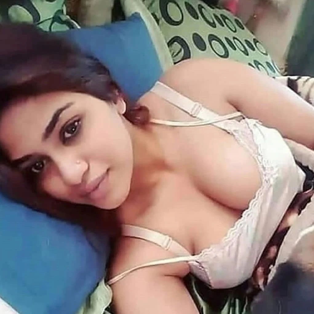 Rimita – Indian escort in Kochi, Escort, Kochi