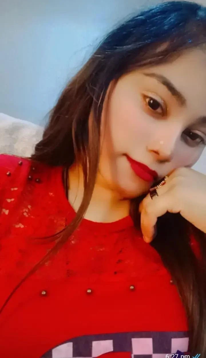 Nadia – Pakistani escort in Lahore — 2 / 5