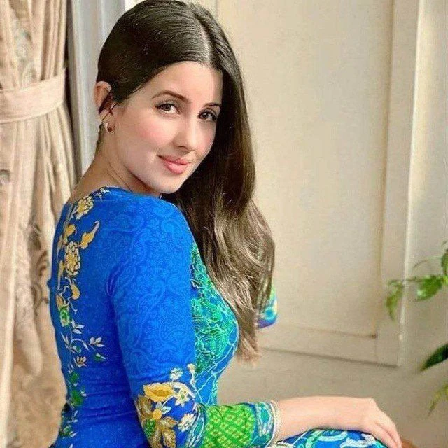 Mohini – Indian escort in Lucknow, Escort, Lucknow