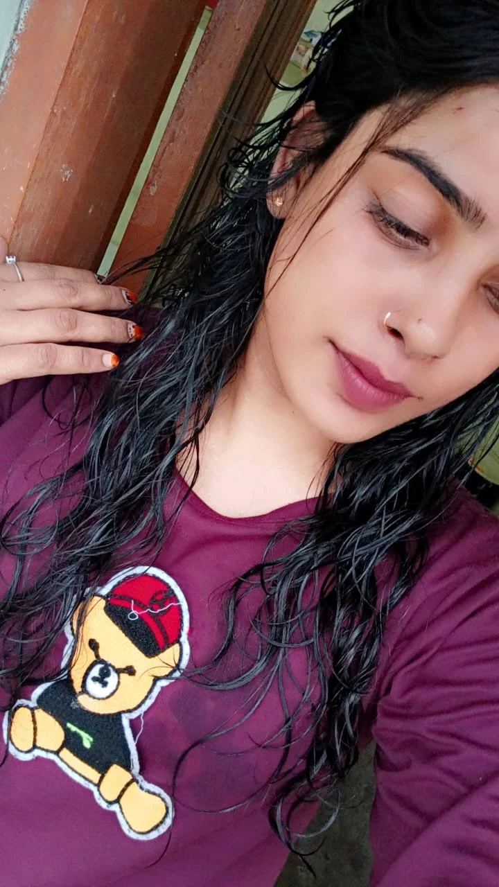 Swati(cam, real meet,nude pic,sex chat) – Indian escort in Pune — 3 / 5