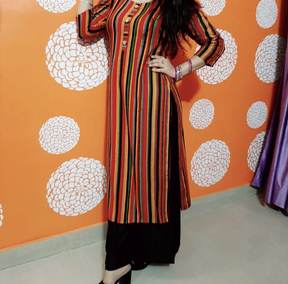 Riya Rajput – Indian escort in New Delhi, Escort, New Delhi