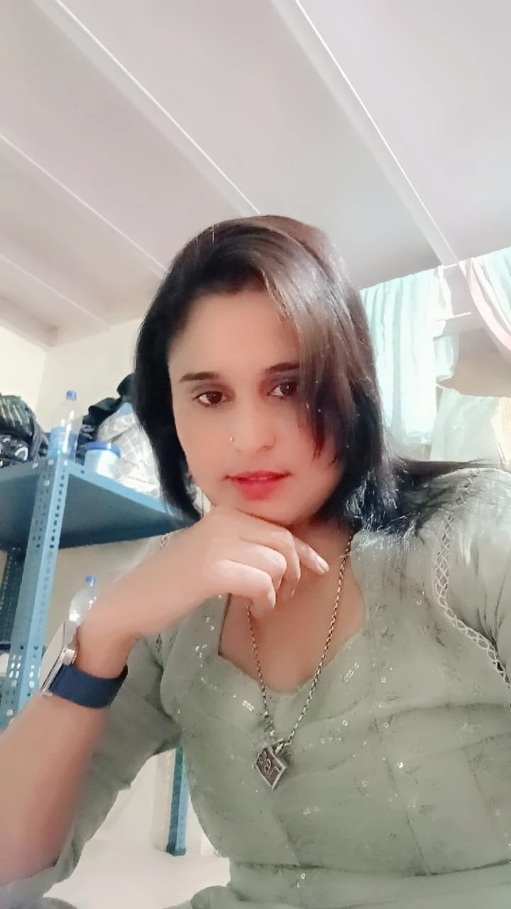 Pooja Singh Independent Call Girls – Indian escort in Navi Mumbai, Escort, Navi Mumbai