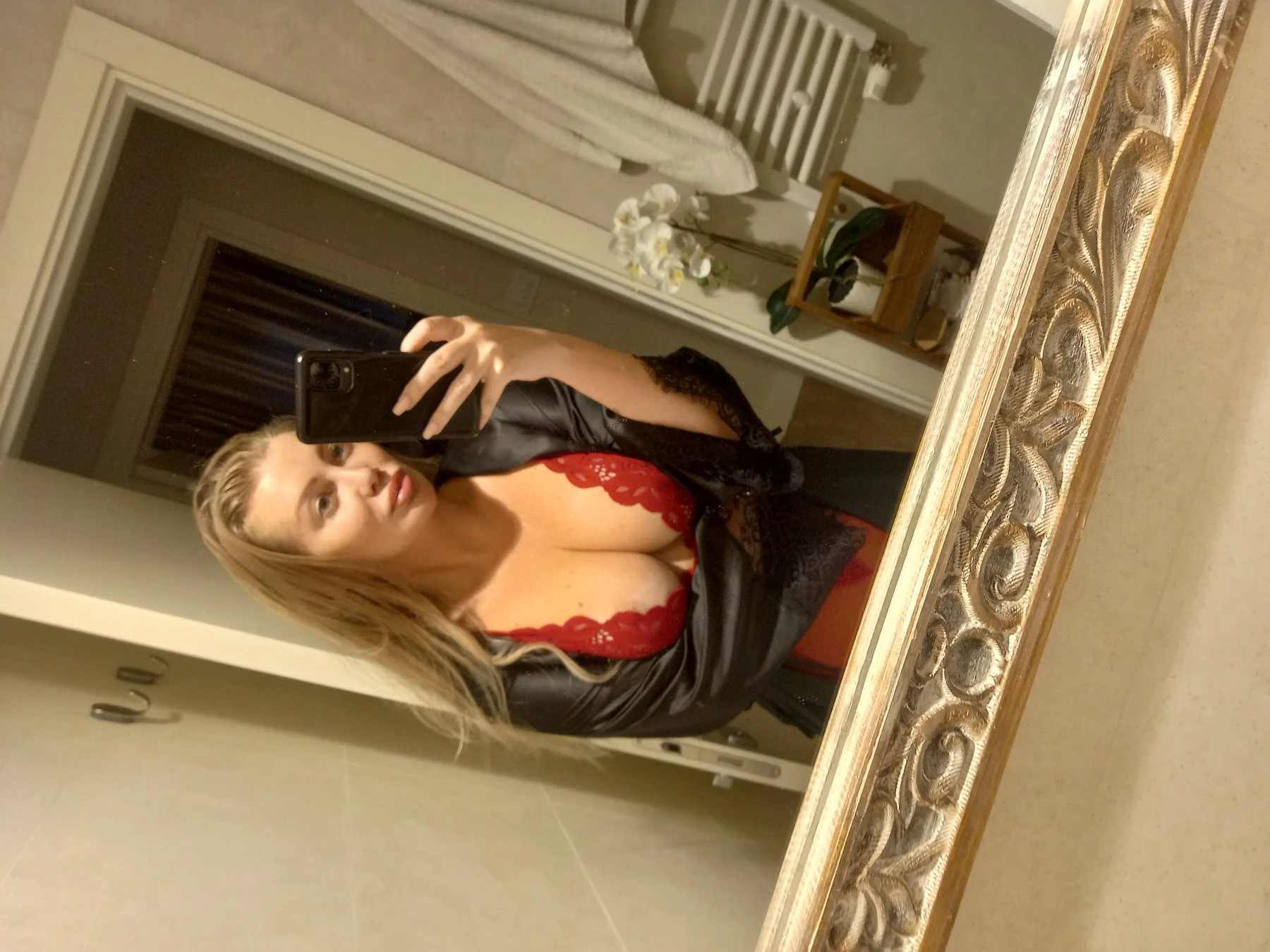 Marika – Moldovan escort in Malta — 11 / 12