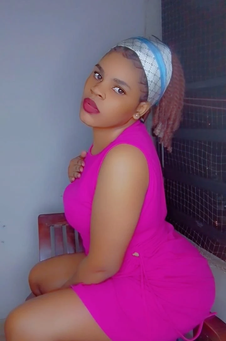 REENA 5 – South African escort in Noida, Escort, Noida