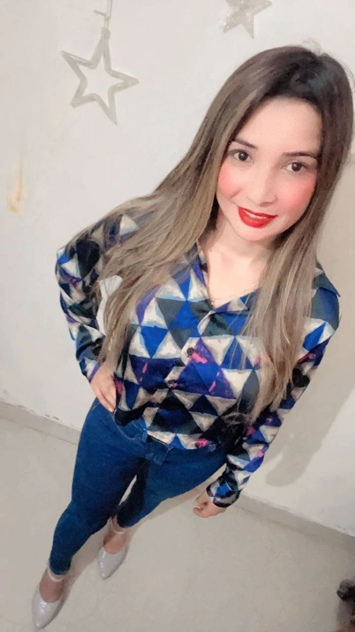 My safiya : Independent Vip low price – escort in Vadodara, Escort, Vadodara