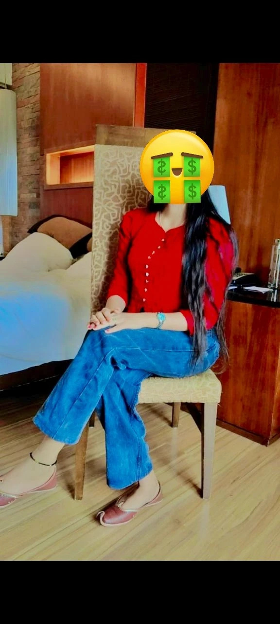 English Hindi Live Cam Show&available – Indian escort in Pune — 2 / 3