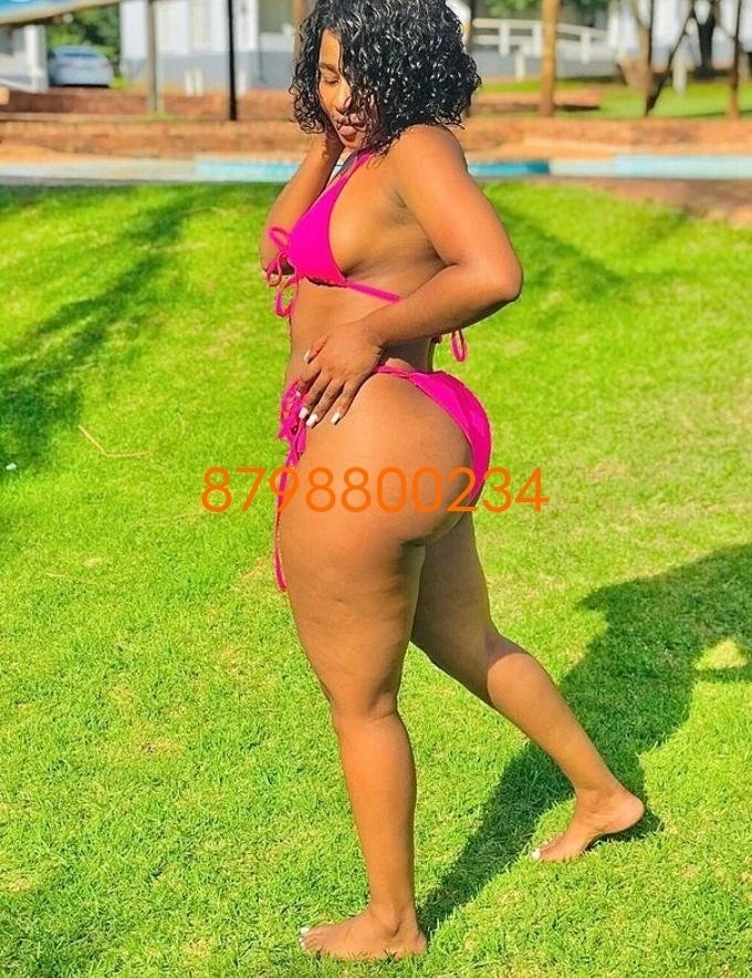 Tracy – Kenyan escort in New Delhi, Escort, New Delhi