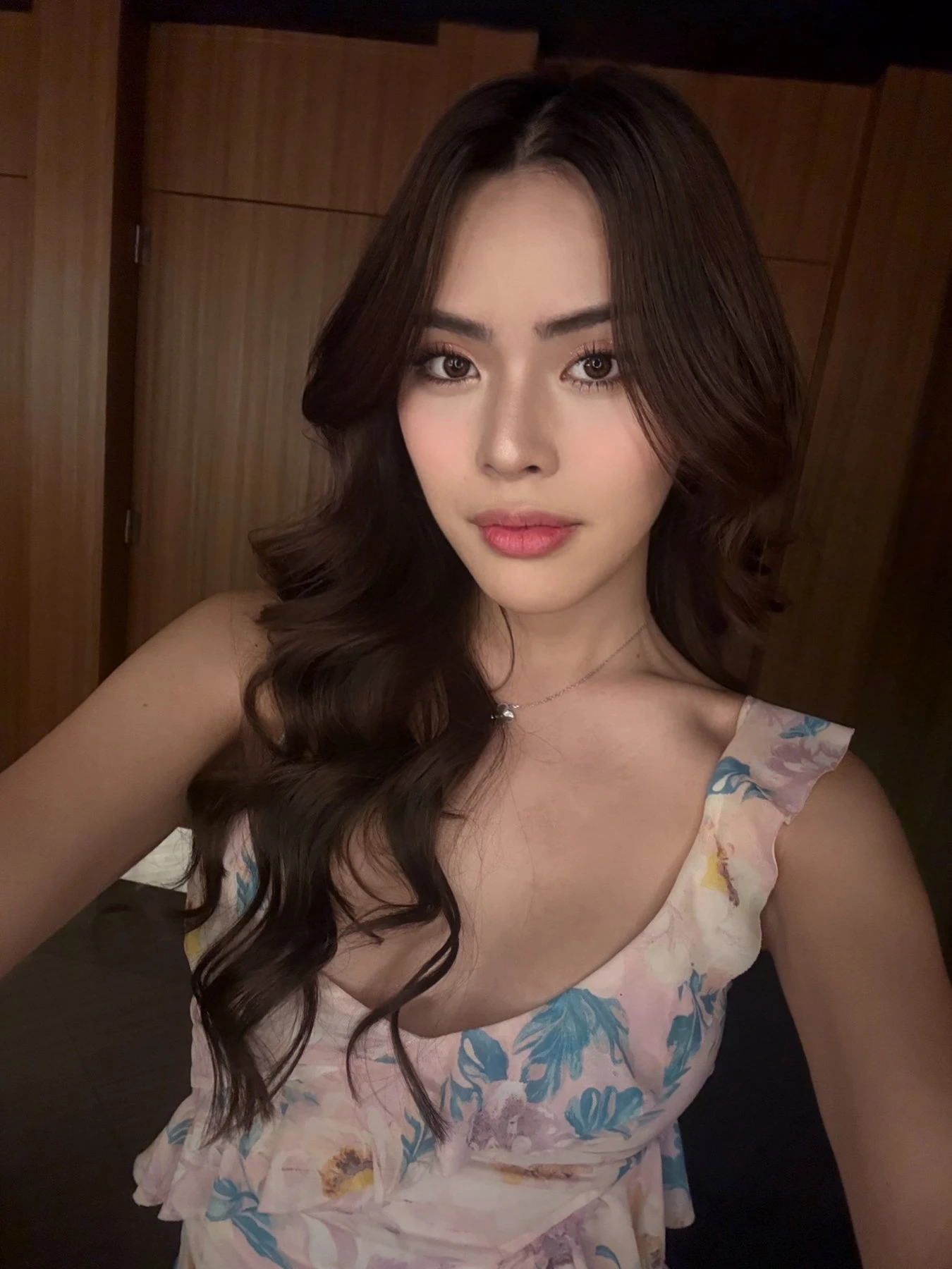 Asian Fantasy – Filipino escort in Ho Chi Minh City, Escort, Ho Chi Minh City