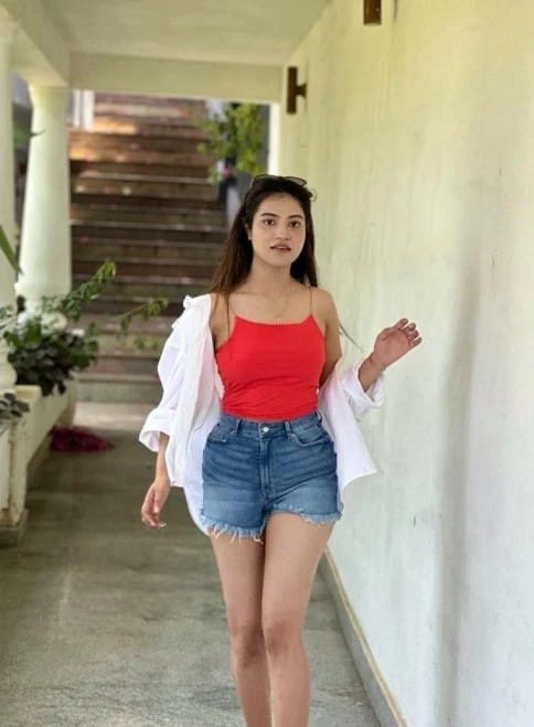 Pune Escorts (5★Hotel's) Vip Models – Indian escort in Pune — 2 / 7