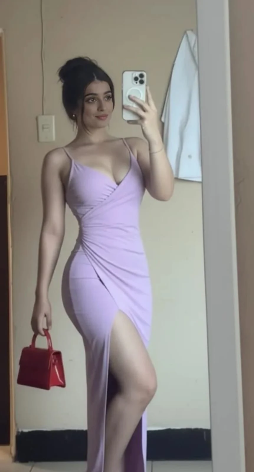 Only High Profile Jaipur – Indian escort in Jaipur — 6 / 12