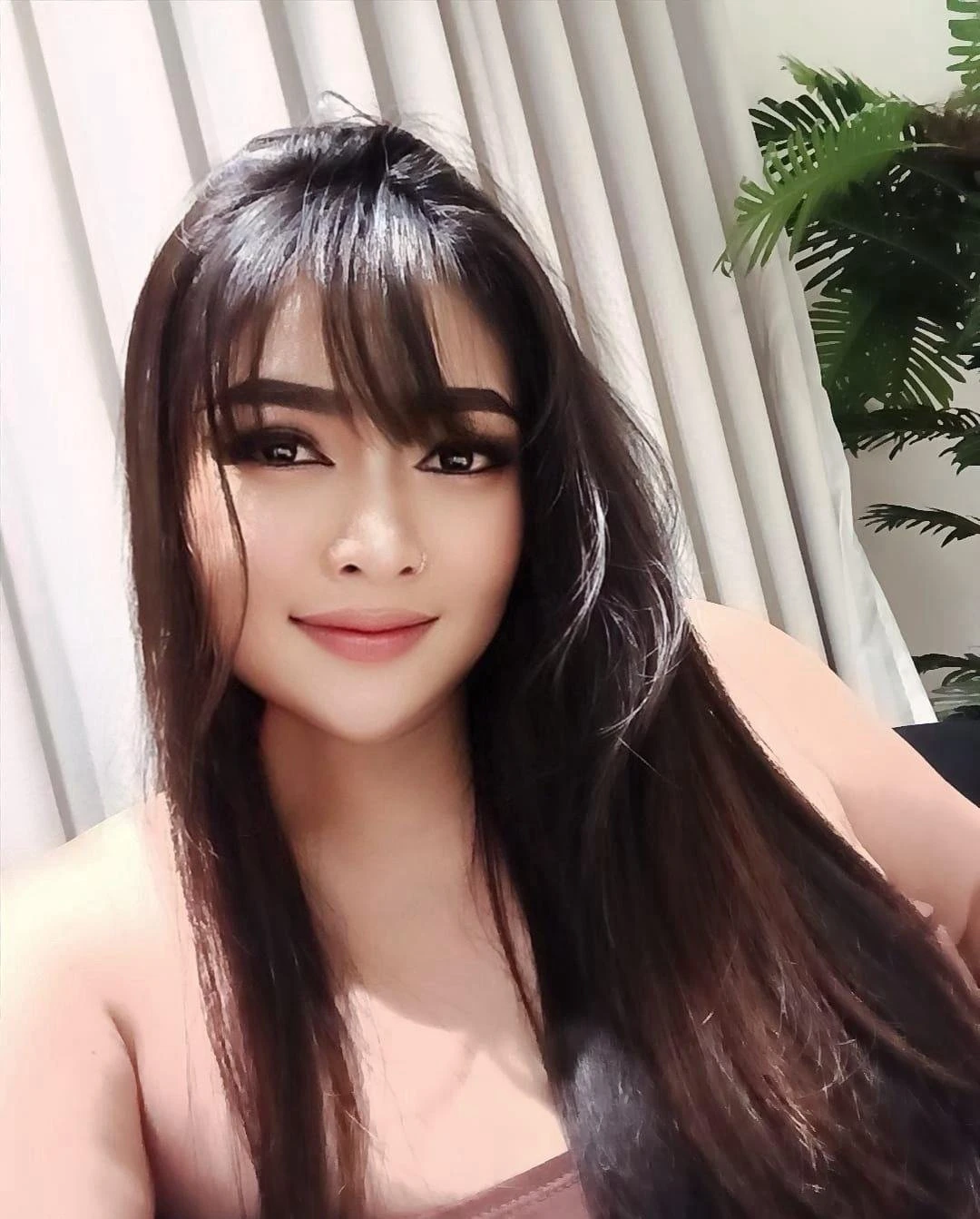 Laila – Thai masseuse in Dar es Salaam, Escort, Dar es Salaam