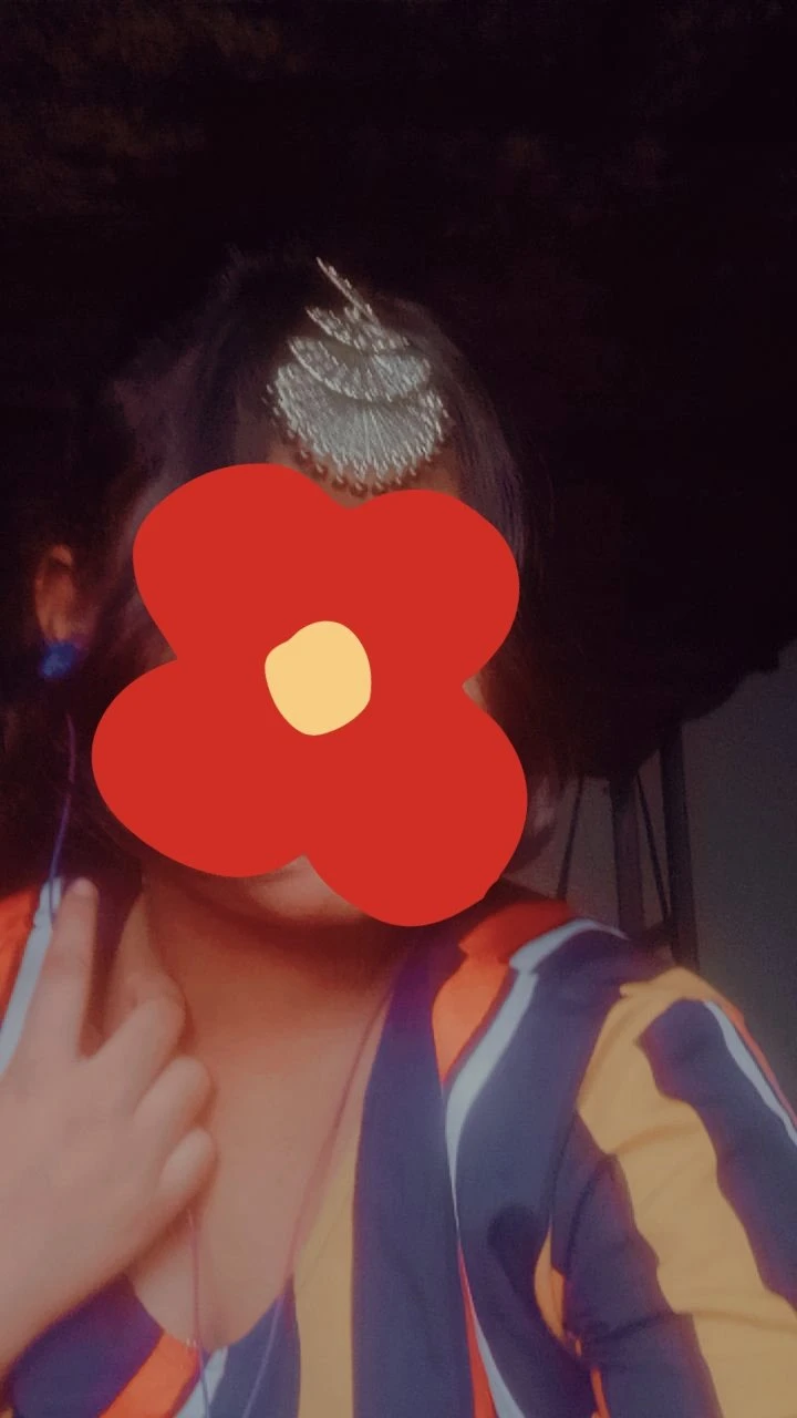 Sumitra Genuine Call Girl No Advance Han – Angolan escort in Hyderabad — 4 / 5