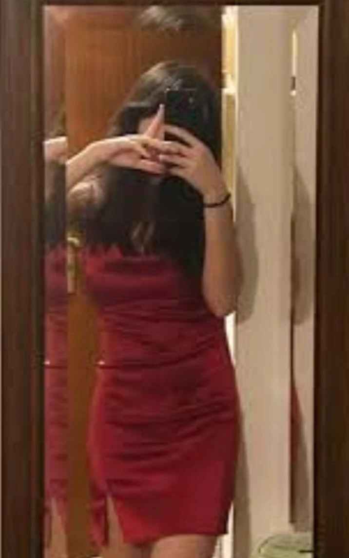 Pihu Ahuja – Indian escort in Pune — 4 / 6