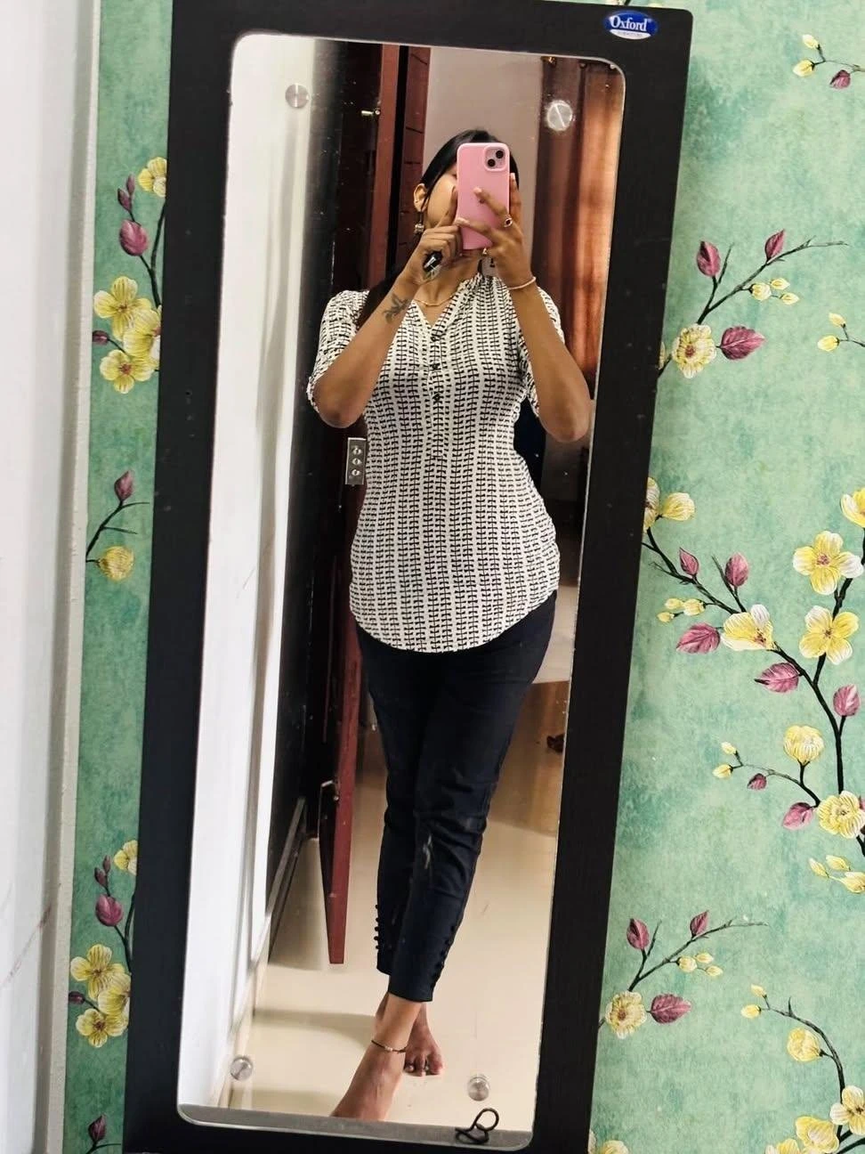 Sanchita for Day/night Booking Tamil – Indian escort in Coimbatore — 17 / 18