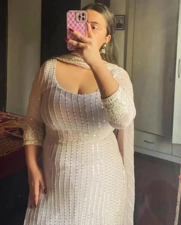 It's Heny Verify Safe Secour Escort – escort in Kurukshetra, Escort, Kurukshetra
