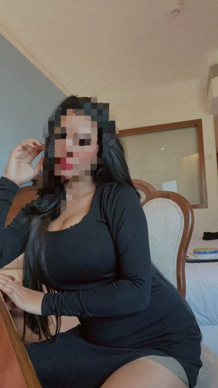 Irina Russian escort – Russian escort in Mumbai — 4 / 6