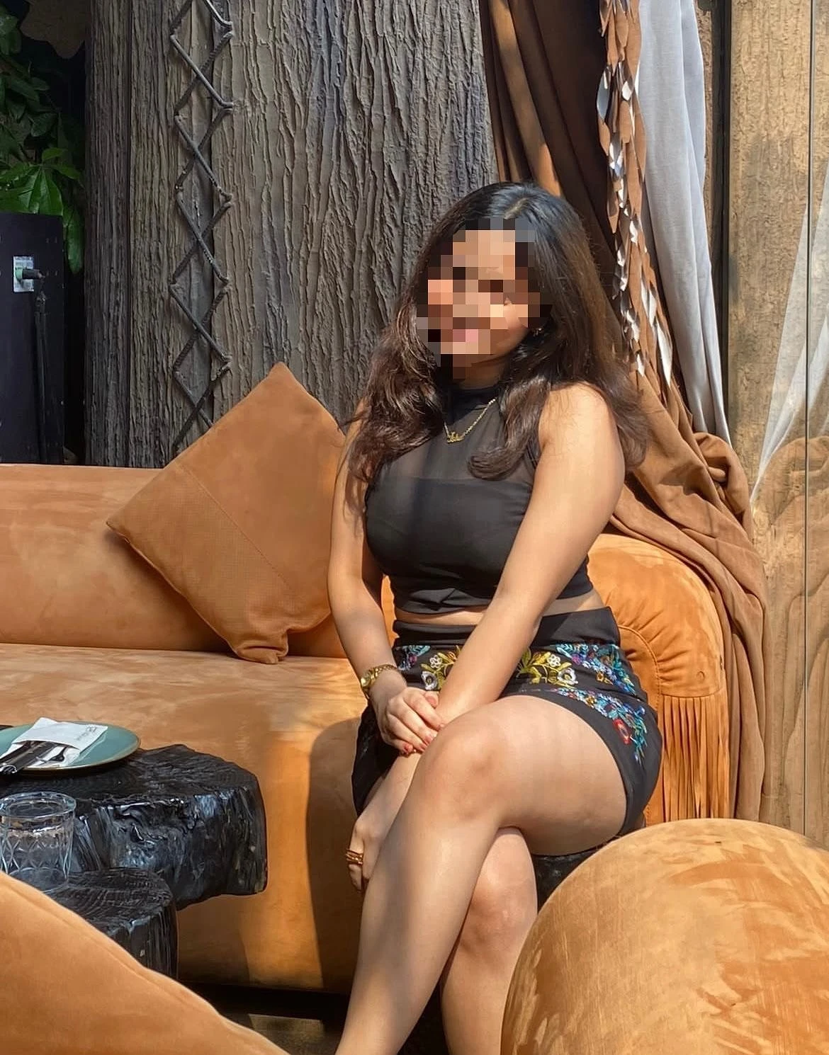 Sarangi new girl – escort in Colombo, Escort, Colombo