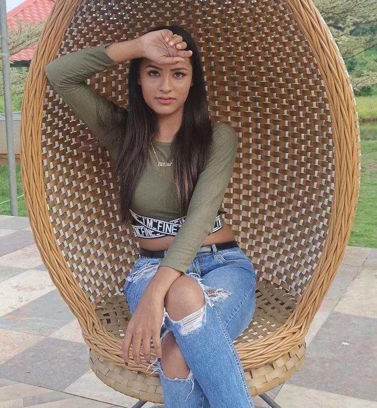 Sweety – Indian escort in Pune, Escort, Pune